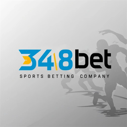 348bet.com