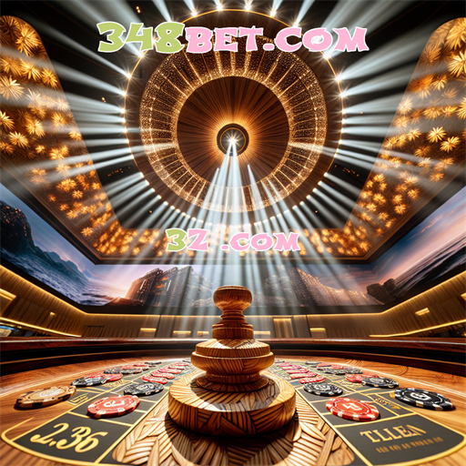 348bet.com 348bet.com